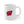 UW Madison Call Your Mom - Mug