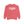 Cullman Alabama Comfort Colors Sweatshirt