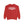 Chelsea Alabama Comfort Colors Sweatshirt