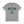 Baylor Class of 2026 - MOM V-Neck Tee