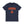 UVA Class of 2026 - MOM V-Neck Tee