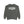 Bessemer Alabama Comfort Colors Sweatshirt