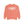 Florence Alabama Comfort Colors Sweatshirt