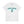 CCU Class of 2026 - MOM V-Neck Tee