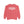 Chelsea Alabama Comfort Colors Sweatshirt