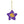 Western Illinois Ceramic Ornaments