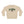 Illinois Urbana-Champaign Sweatshirt