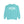 Fort Payne Alabama Comfort Colors Sweatshirt