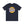 Best DAD Tee