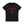 UW La Crosse Class of 2025 - MOM V-Neck Tee