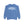 Huntsville Alabama Comfort Colors Sweatshirt