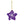 Holy Cross Ceramic Ornaments