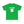 0% Irish St. Patrick’s Day Tee