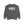 Mobile Alabama Comfort Colors Sweatshirt
