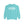 Gulf Shores Alabama Comfort Colors Sweatshirt