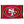 San Francisco 49ers Flag