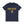 Kent State Class of 2024 - MOM V-Neck Tee