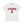 UW Madison Class of 2024 - MOM V-Neck Tee