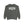 Hoover Alabama Comfort Colors Sweatshirt