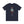 Chill Dad Tee