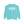 Selma Alabama Comfort Colors Sweatshirt