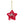Denison Ceramic Ornaments