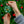 Yulee Ceramic Ornaments