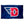 University of Dayton Flag