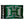 University of Hawaii Warriors Flag