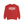 Oxford Alabama Comfort Colors Sweatshirt