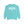 Hoover Alabama Comfort Colors Sweatshirt