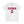 Chapman Class of 2024 - MOM V-Neck Tee