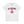 Alabama Class of 2026 - MOM V-Neck Tee