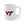 Virginia Tech Call Your Mom - Mug