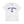 ECU Class of 2026 - MOM V-Neck Tee
