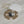 Wofford Ceramic Ornaments
