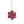 Union College Ceramic Ornaments