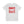 Party with a Nurse Tee