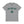 Cal Poly SLO Class of 2024 - MOM V-Neck Tee