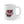 UMass Amherst Call Your Mom - Mug