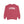 Louisiana Comfort Colors Sweatshirt