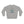 UC Irvine Waves Sweatshirt