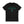 Plymouth State 2026 MOM V-Neck Tee