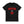 BU Class of 2025 - MOM V-Neck Tee
