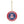 Arizona Ceramic Ornaments