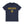 Kent State Class of 2026 - MOM V-Neck Tee