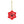 Glen Rock Ceramic Ornaments
