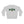 Delaware Newark Sweatshirt