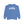Alaska Comfort Colors Sweatshirt
