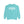 Enterprise Alabama Comfort Colors Sweatshirt